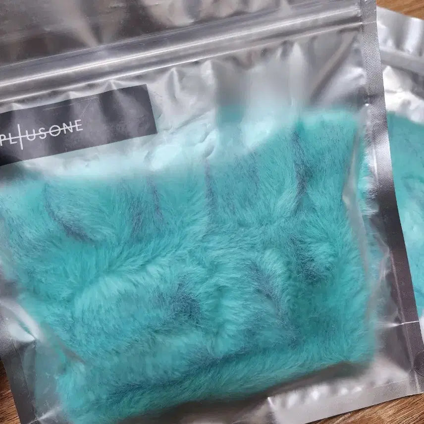 [BUNJANG] G-Dragon Weverse Mensch Light Stick Cradle Cover Mint / 미사용새상품 지드래곤 지디 위버멘쉬 라이트 스틱 크래들 커버 민트