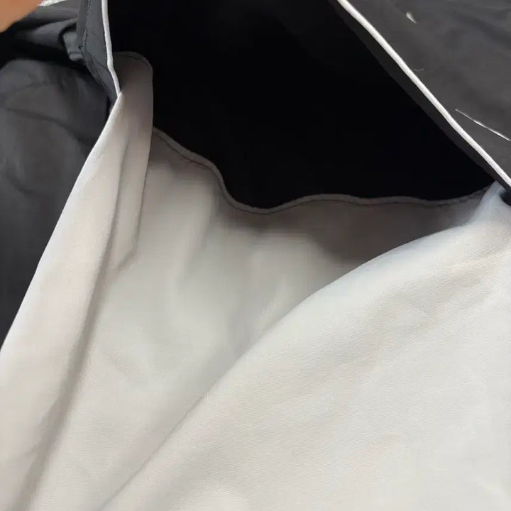 [SOLD OUT] (M) fc서울 프로스펙스 바람막이
