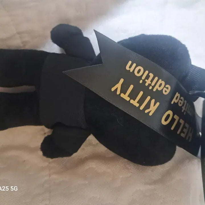 [BUNJANG] Nike Collaboration Kitty Keyring / 레어)나이키 키링 콜라보키티