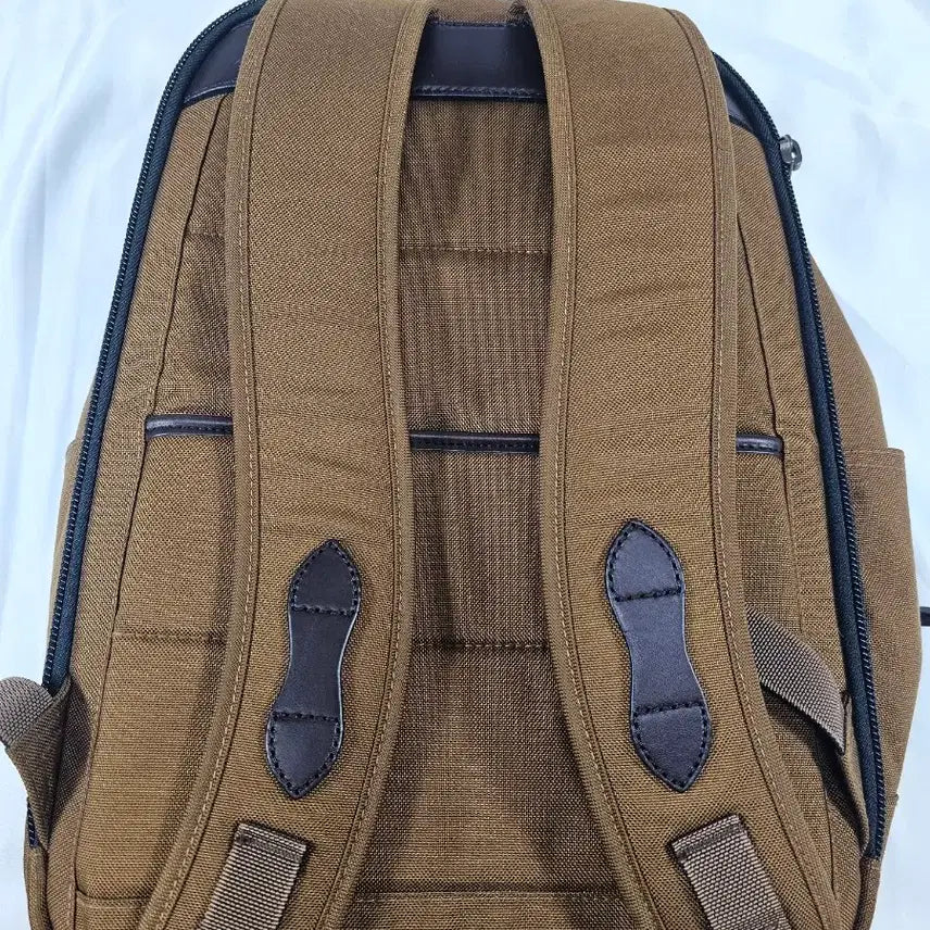 [BUNJANG] Filson Dryden Backpack / 필슨드라이든백팩