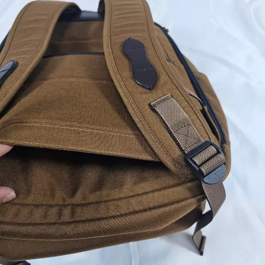 [BUNJANG] Filson Dryden Backpack / 필슨드라이든백팩