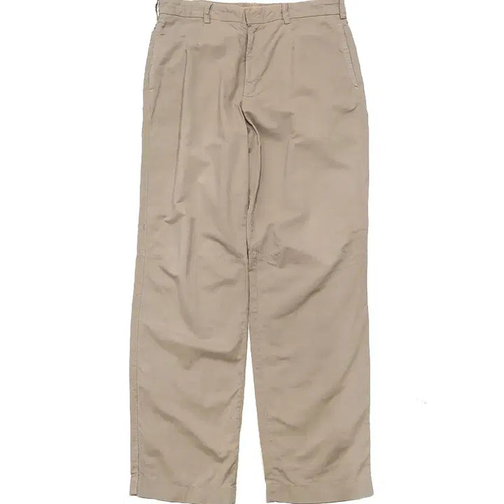 [BUNJANG] CP Company Linen Cotton Chino Pants / cp 컴퍼니 리넨 코튼 치노 팬츠 86(33~34)