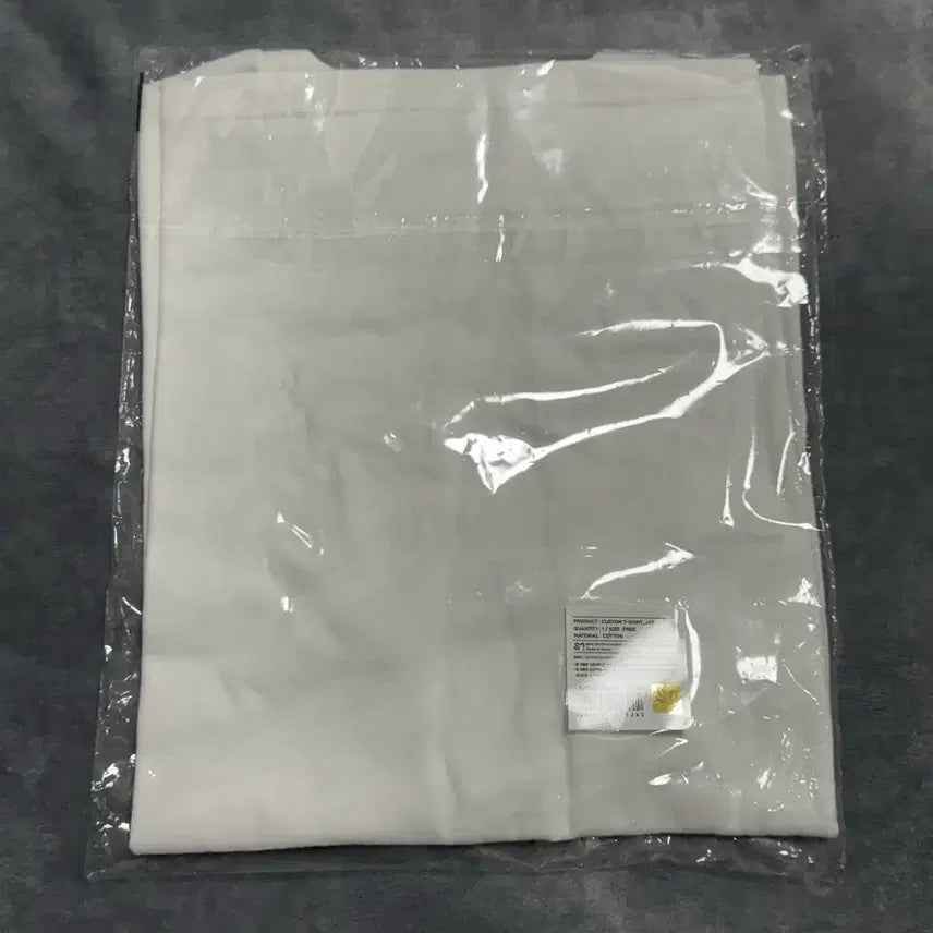 [BUNJANG] NCT WISH Jaehee Bakery Pop-up Custom T-Shirt / 엔시티위시 댕트리버 재희 반팔 커스텀 티셔츠 베이커리 팝업 엠디