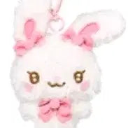 [BUNJANG] Hatsune Miku Torami Plush / 하뀨하 유하 토라뮈 양도 인형 하츠투하츠 하투하