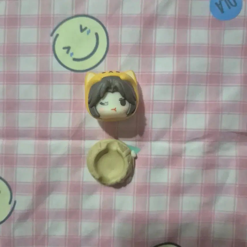 [BUNJANG] Heaven Official&