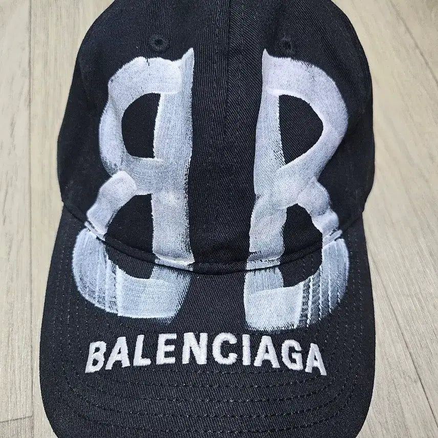 [BUNJANG] Hat / 모자 땡처리 가격동일