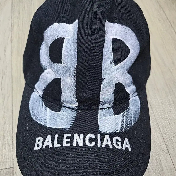 [BUNJANG] Hat / 모자 땡처리 가격동일