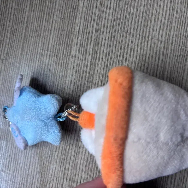 [BUNJANG] Yuushi Bubble Cat Keyring / 유우시 버블냥 키링