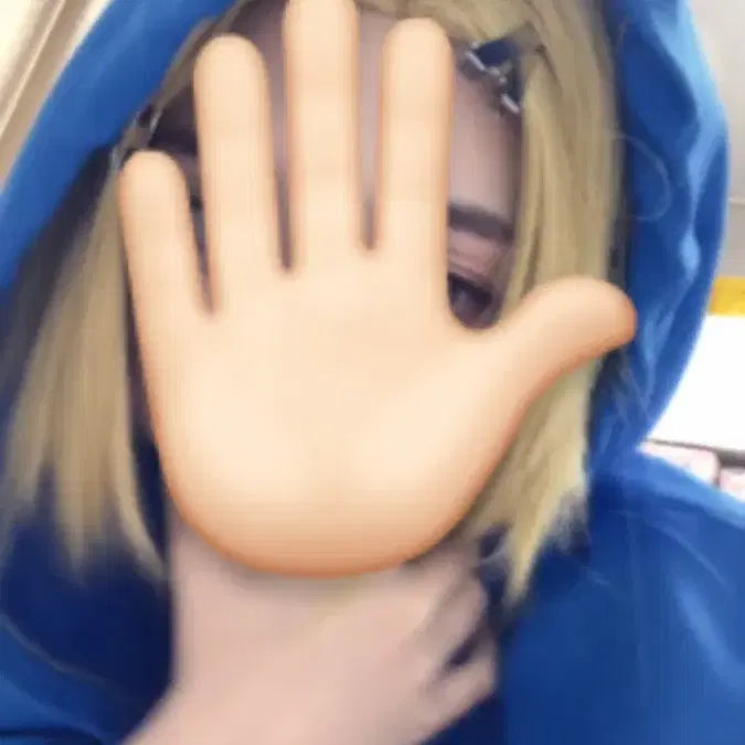[BUNJANG] Asakura Shin Cosplay Costume + Wig Set / 아사쿠라 신 코스프레 의상+가발 판매합니다