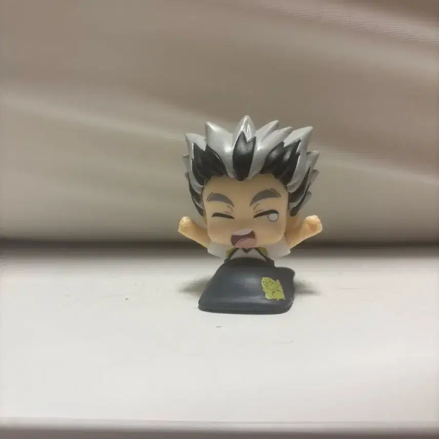 [BUNJANG] Bokuto Photocard / 보쿠토 팔아요
