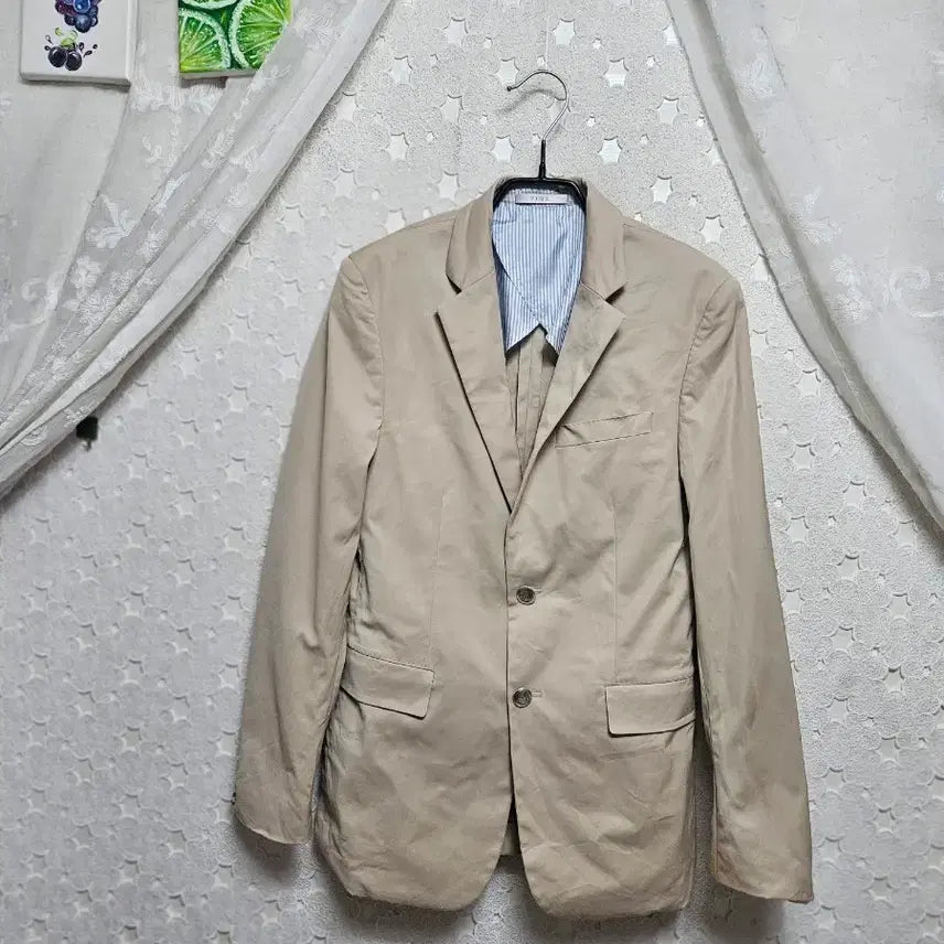 [BUNJANG] TIME Jacket Women&