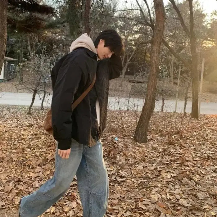 [BUNJANG] R13 Wayne Denim (Byun Woo-seok Jeans) Size 28 / R13 / wayne 데님 (변우석 청바지) / 28사이즈