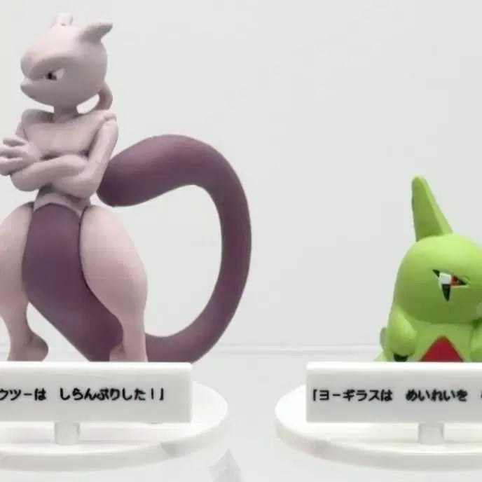 [BUNJANG] Pokemon 30th Anniversary "Won&