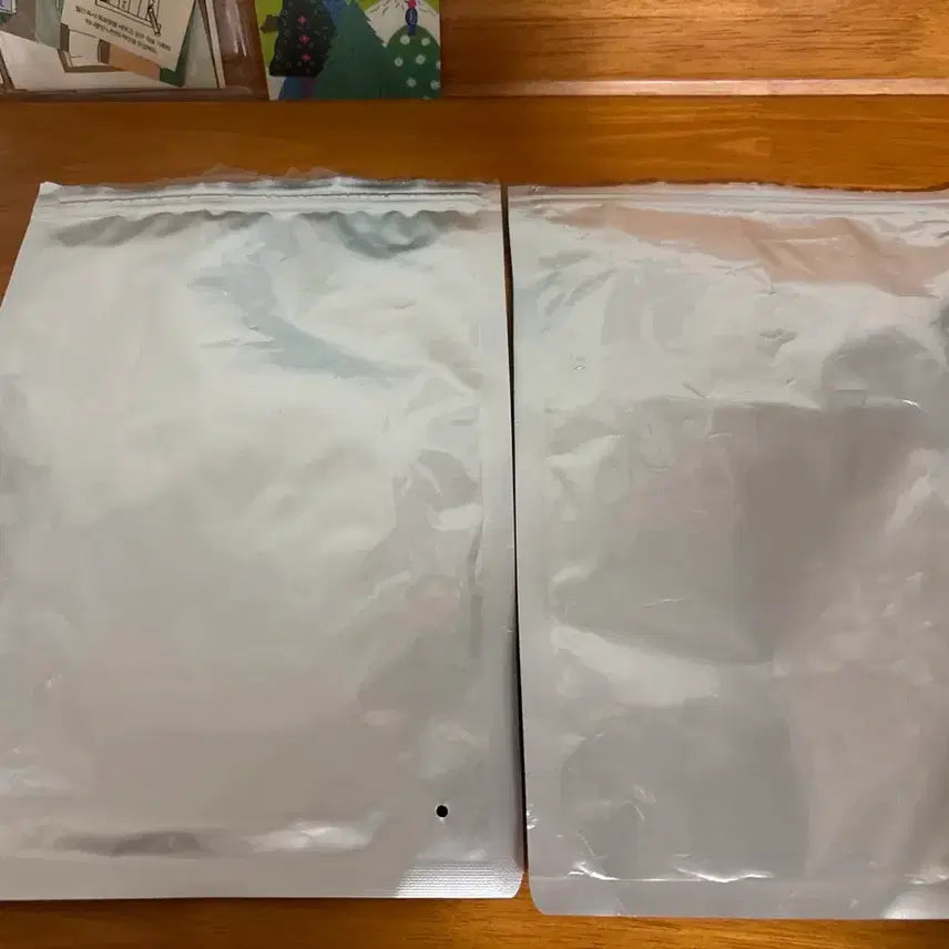 [BUNJANG] BTS 109XMAS Garlands + 2nd Muster Garlands / 방탄소년단 109XMAS 가랜드 + 2ND MUSTER 가랜드