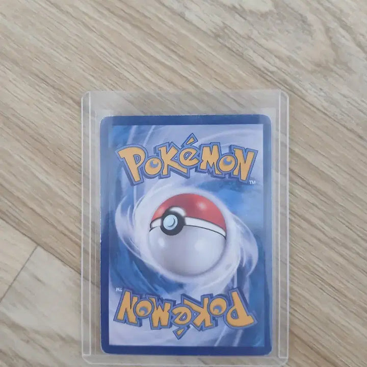 [BUNJANG] Pokemon Card Collection / 포켓몬 카드 모음
