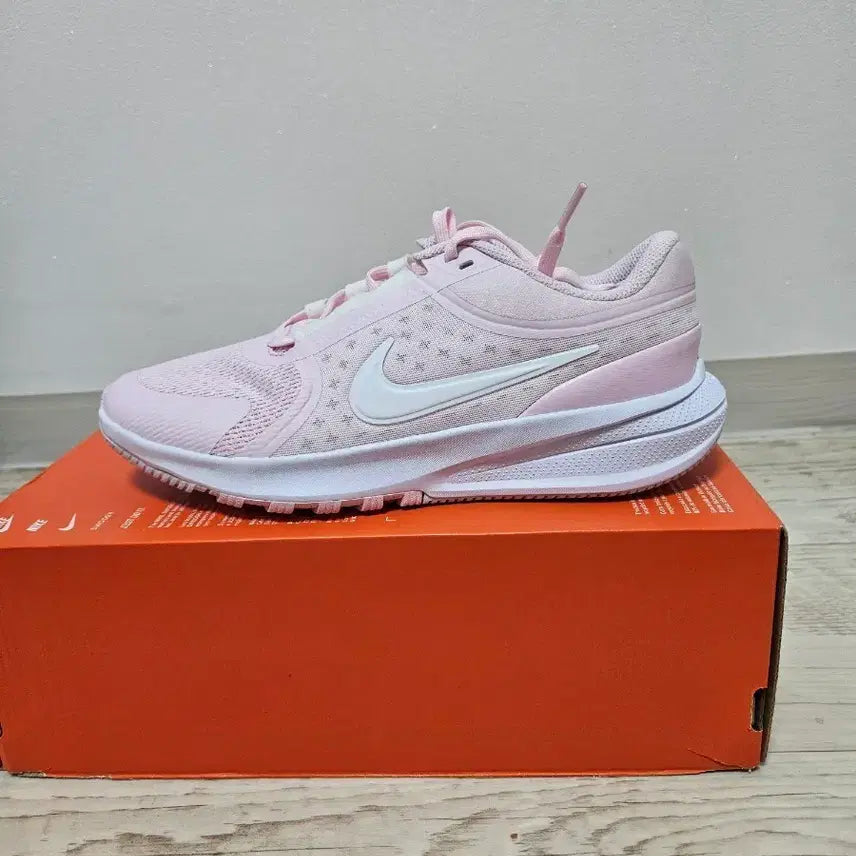 [BUNJANG] Nike Star Runner 5 Shoes (250) / 나이키스타러너5, 250