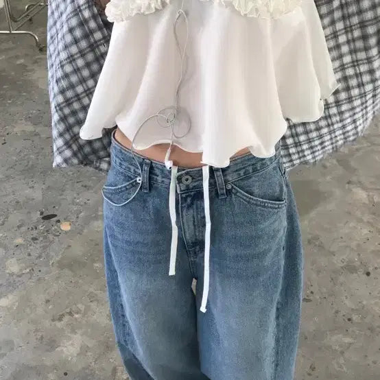 [SOLD OUT] 새상품)무료배송 WE ARE 아웃핏 마크들리 푸어샵 더무이 위아