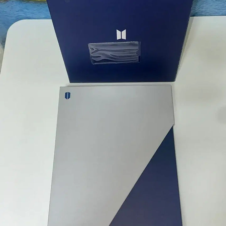 [BUNJANG] BTS ARMY 8th Membership Kit / 방탄소년단 아미집 ARMY ZIP 아미 8기 멤버십 키트