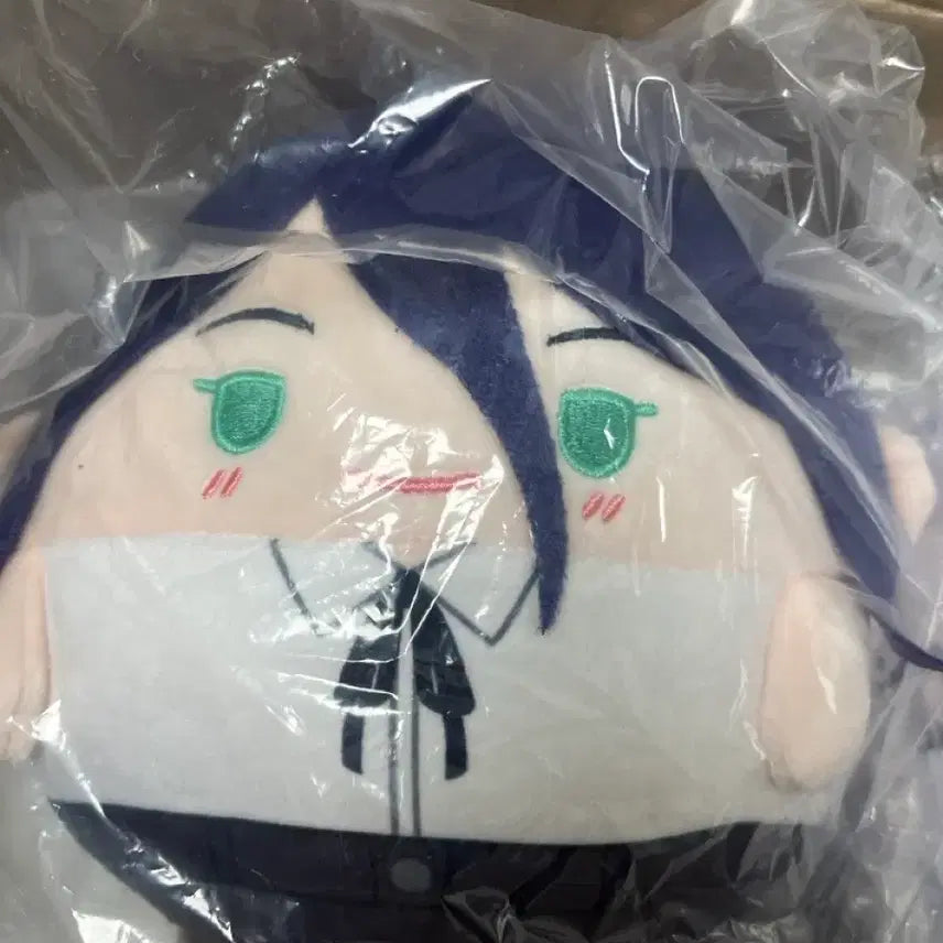 [SOLD OUT] 레제 후와코로링 M 현물