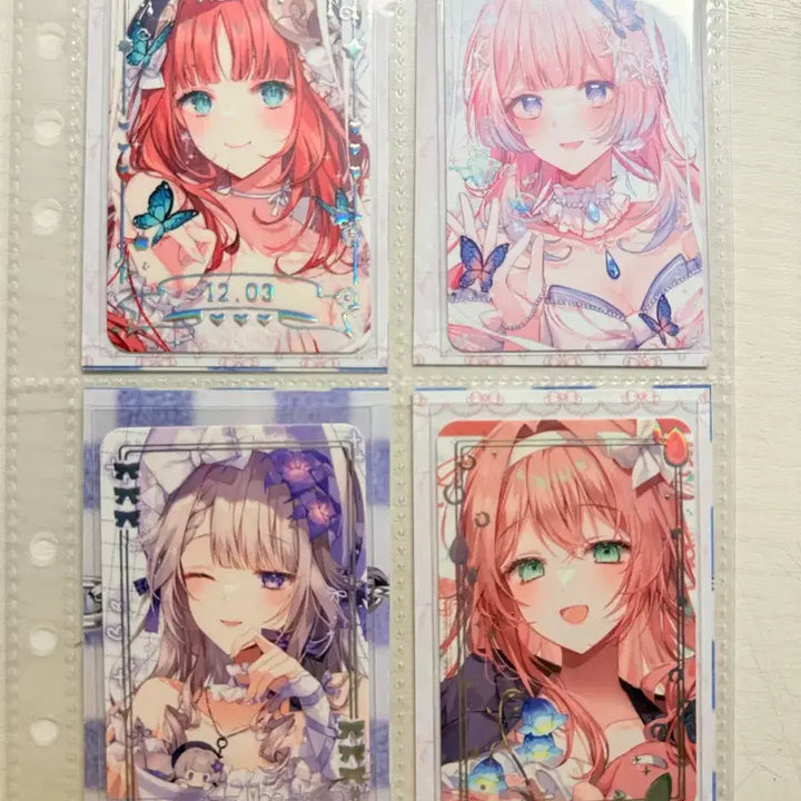 [BUNJANG] Niru Kokomi Genshin Impact Cosplay Set / 말슈붕 코미케 닐루 코코미 붕스 홀그 판매 양도