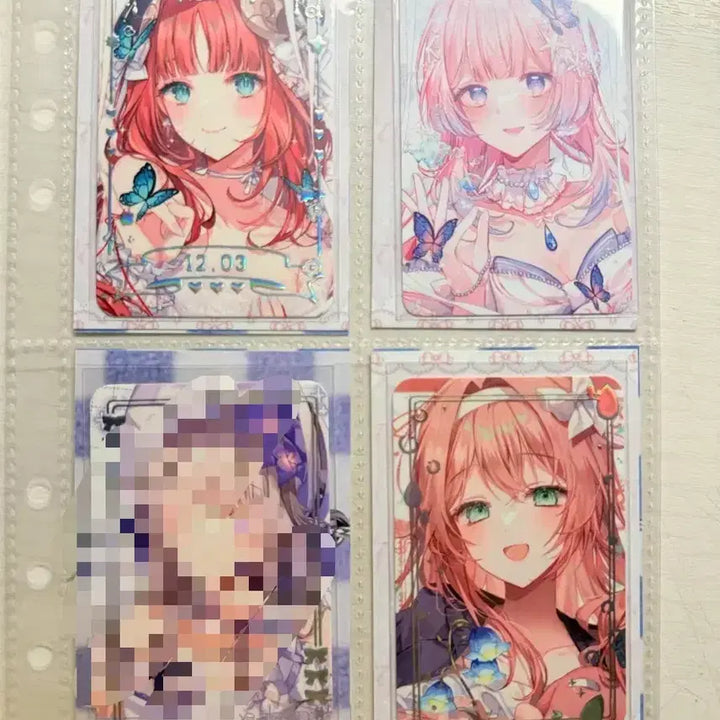 [BUNJANG] Niru Kokomi Genshin Impact Cosplay Set / 말슈붕 코미케 닐루 코코미 붕스 홀그 판매 양도