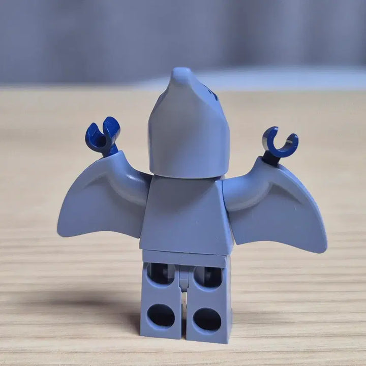 [BUNJANG] LEGO Dinosaur Rider Minifigure / 레고 익룡알바 미니피규어