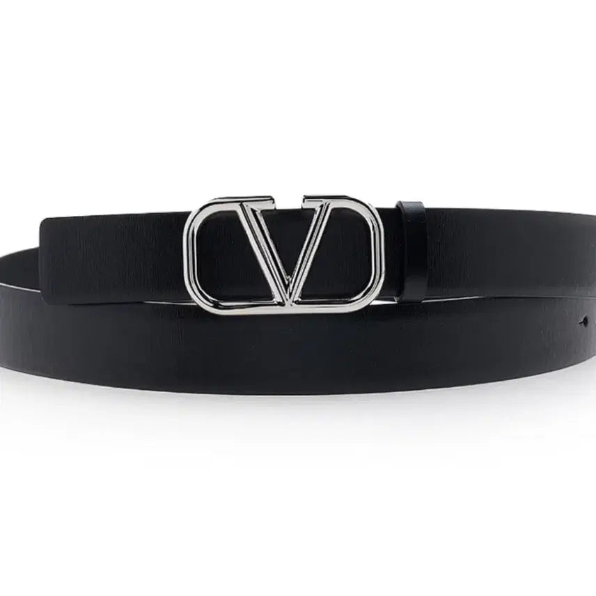 [BUNJANG] Valentino Garavani VLogo Signature Men&