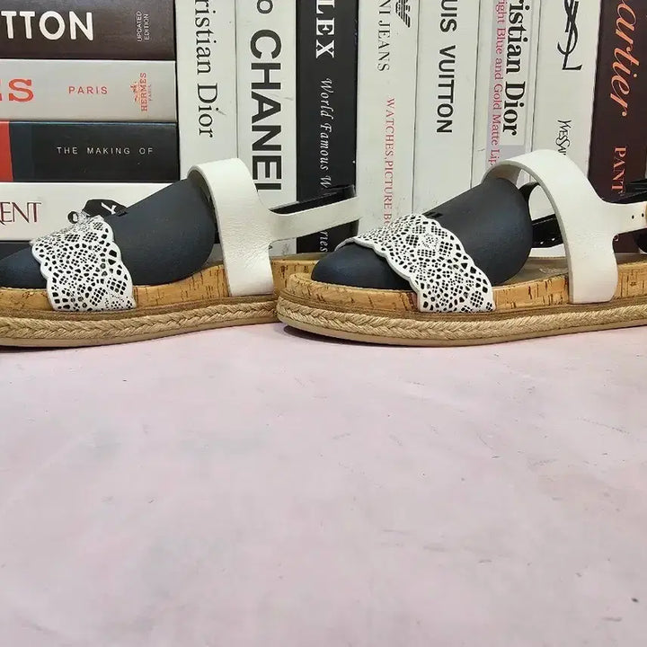 [BUNJANG] Salvatore Ferragamo Women&