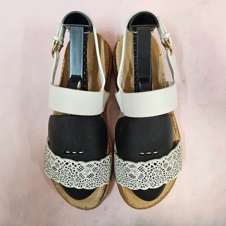 [BUNJANG] Salvatore Ferragamo Women&
