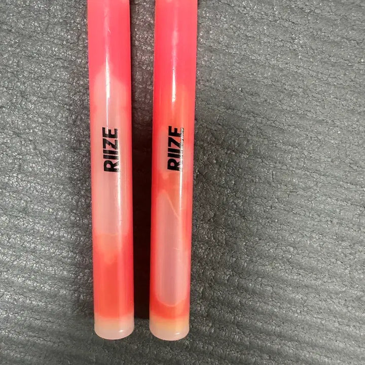 [BUNJANG] RIIZE Unsealed Debut Era Temporary Lightstick / 라이즈 개봉앨범 데뷔 초 임시 응원봉