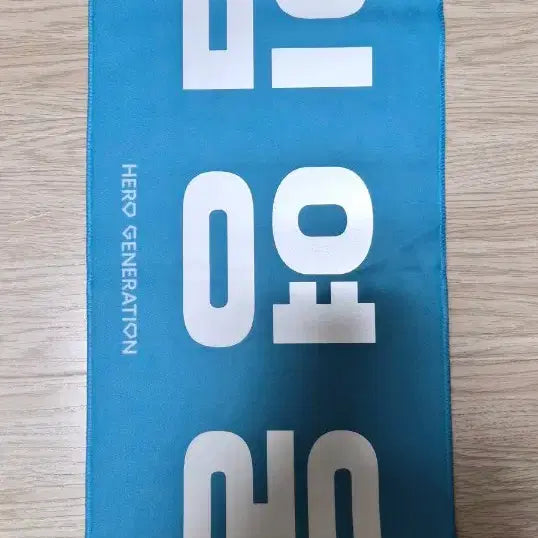 [BUNJANG] Im Young Woong &