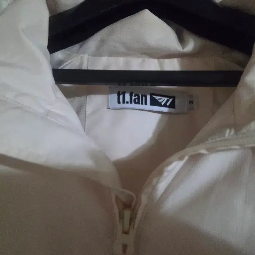 [BUNJANG] T1 2024 Membership Jacket Red / T1 2024 멤버십 자켓