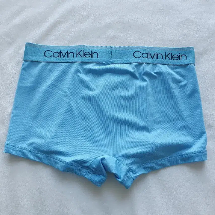 [BUNJANG] Calvin Klein Men&