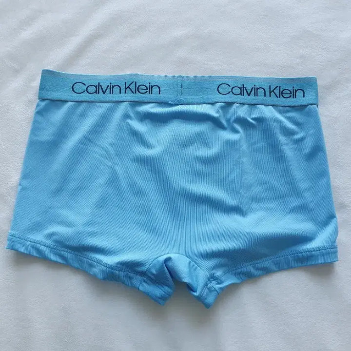 [BUNJANG] Calvin Klein Men&