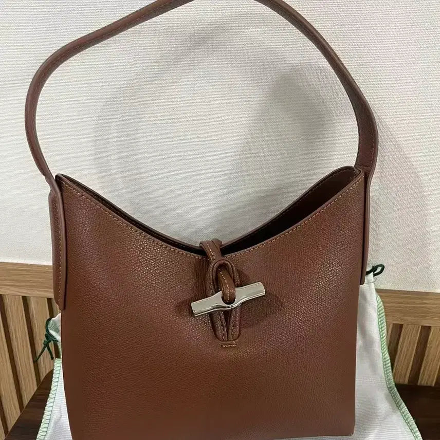 [BUNJANG] Longchamp Bundle Set / 롱샴3개일괄