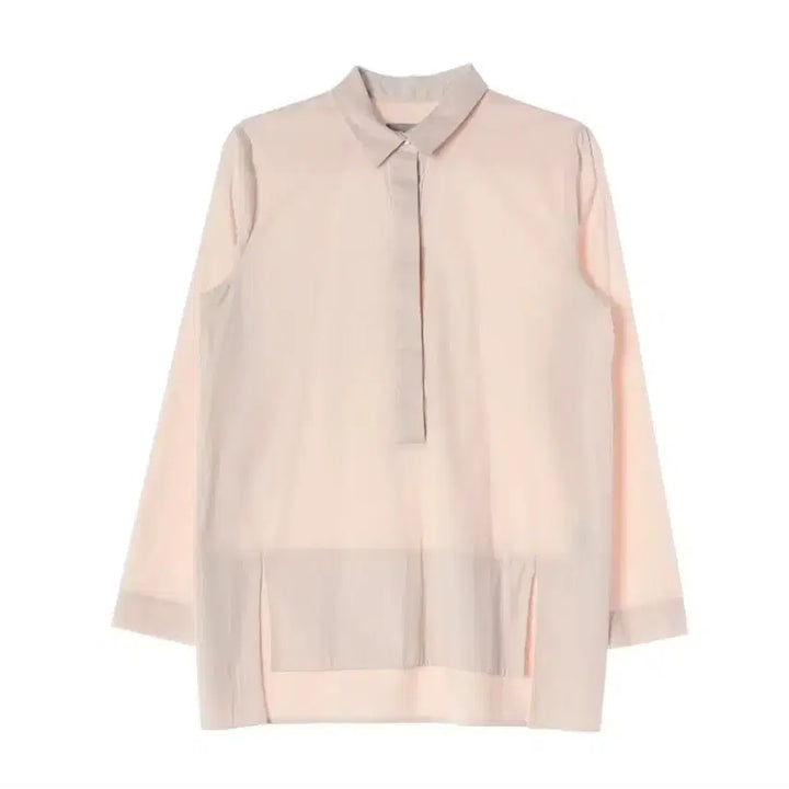 [BUNJANG] COS Casual Shirt / COS 셔츠