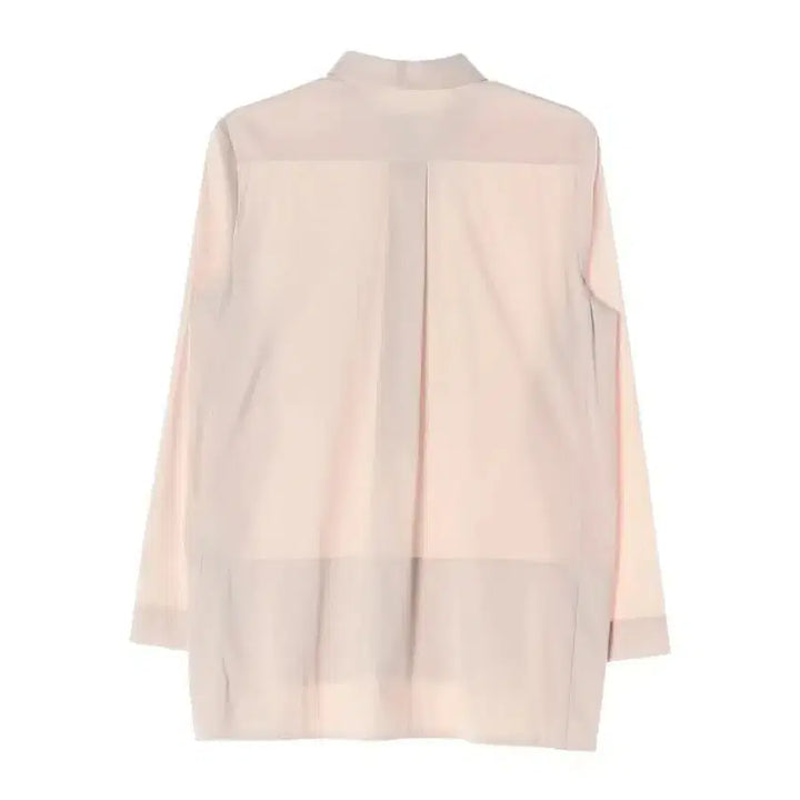 [BUNJANG] COS Casual Shirt / COS 셔츠