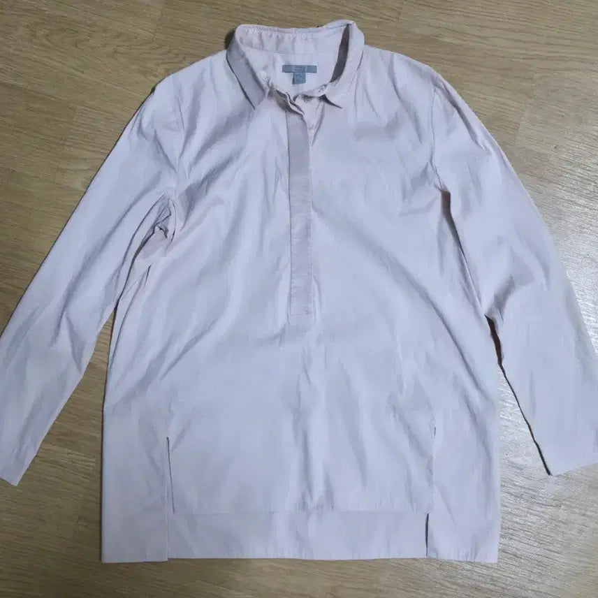 [BUNJANG] COS Casual Shirt / COS 셔츠