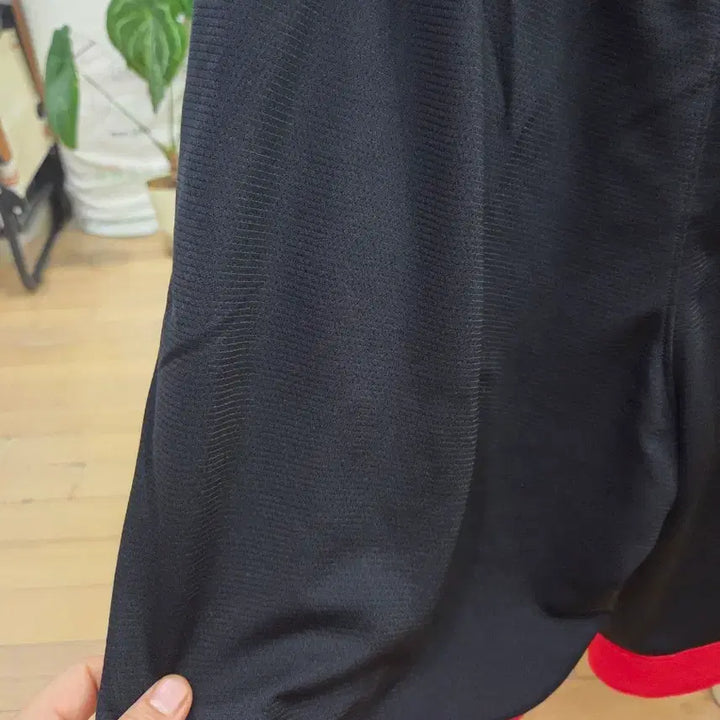 [BUNJANG] Nike Logo Athletic Shorts / 나이키 반바지 새상품