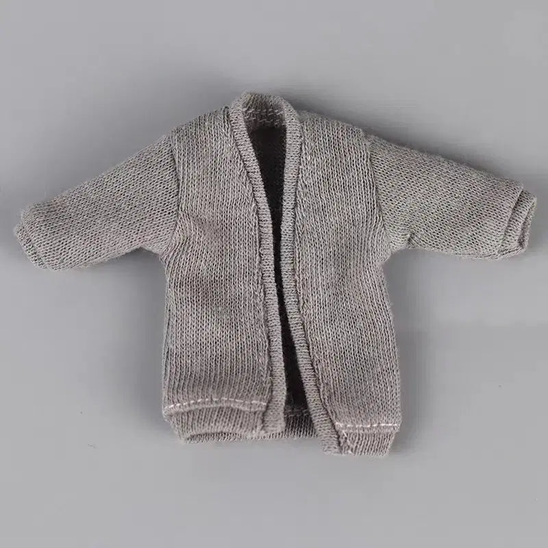 [BUNJANG] Obitsu 11 / Baby Belle 2.0 Size Outfit / 오비츠11 의상