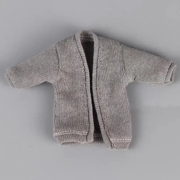 [BUNJANG] Obitsu 11 / Baby Belle 2.0 Size Outfit / 오비츠11 의상