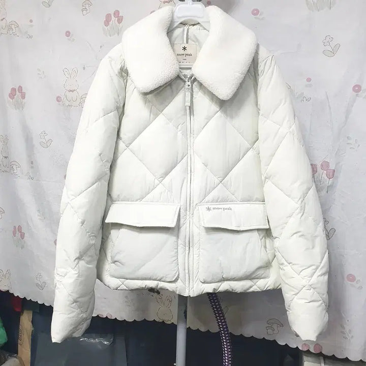 [BUNJANG] Snow Peak Women&