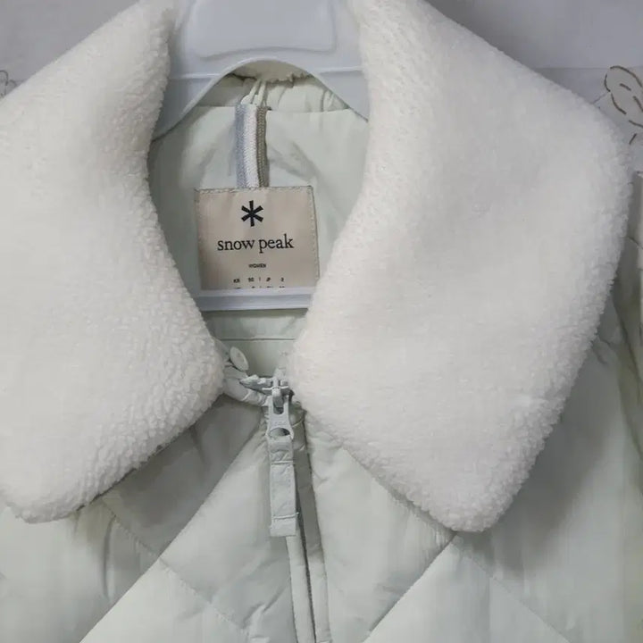 [BUNJANG] Snow Peak Women&