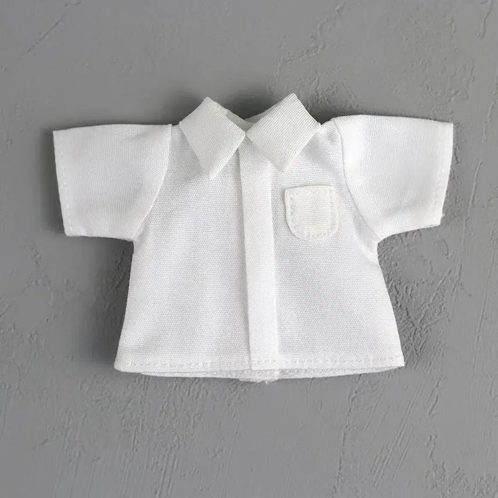[BUNJANG] Obitsu 11 Clothing Set / 오비츠11 의상