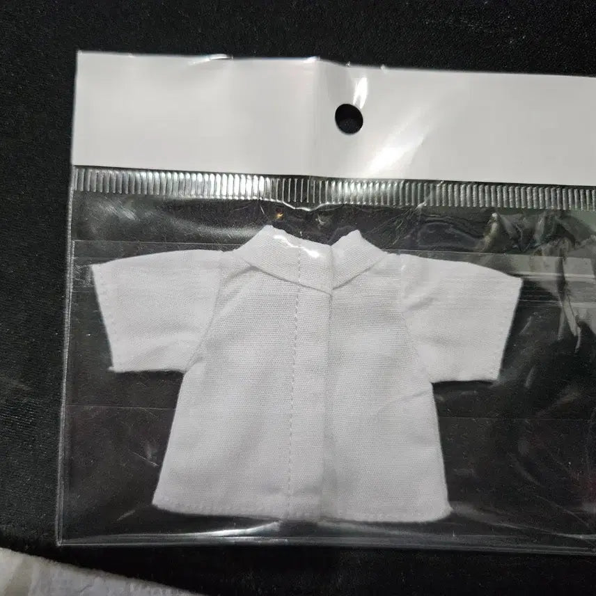 [BUNJANG] Obitsu 11 Clothing Set / 오비츠11 의상