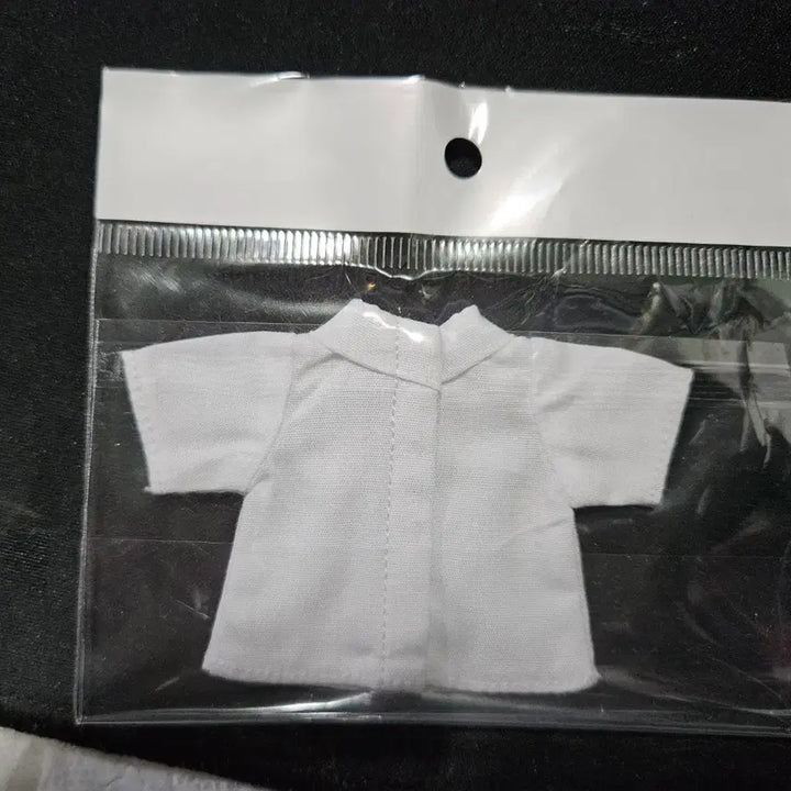 [BUNJANG] Obitsu 11 Clothing Set / 오비츠11 의상