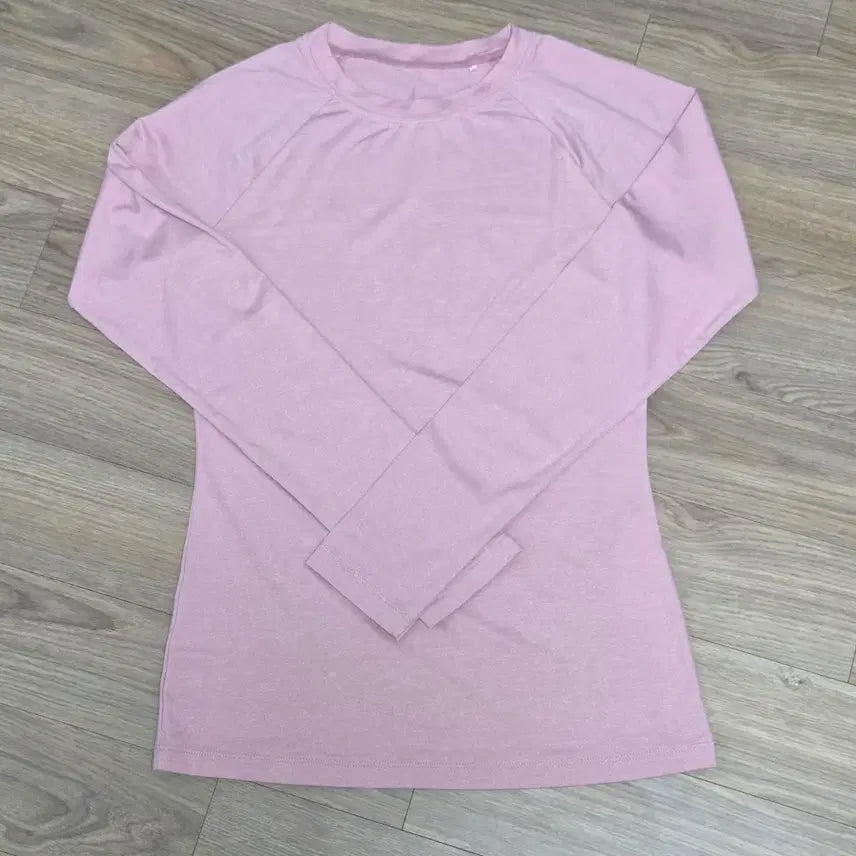 [BUNJANG] MulaWear Yoga Pilates Activewear Top / 뮬라 요가 필라테스 운동복 판매합니다.