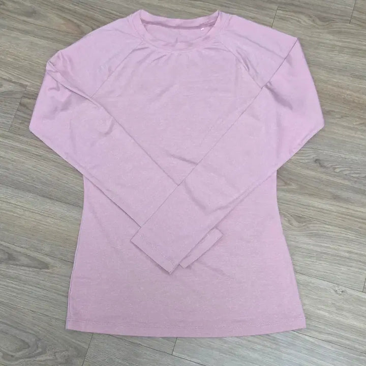 [BUNJANG] MulaWear Yoga Pilates Activewear Top / 뮬라 요가 필라테스 운동복 판매합니다.