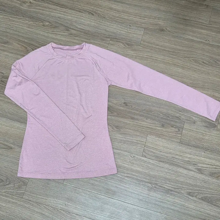 [BUNJANG] MulaWear Yoga Pilates Activewear Top / 뮬라 요가 필라테스 운동복 판매합니다.