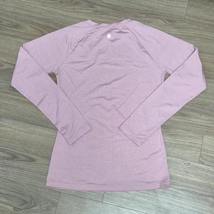 [BUNJANG] MulaWear Yoga Pilates Activewear Top / 뮬라 요가 필라테스 운동복 판매합니다.